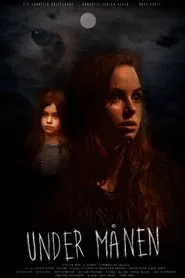 Under månen movie poster