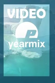 Philizz Video Jahresmix tv show poster