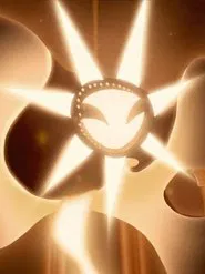 COPERNICUS movie poster