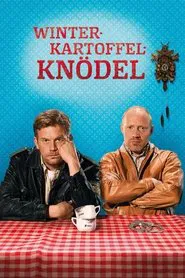 Winterkartoffelknödel movie poster