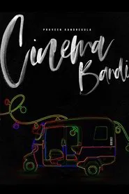 Cinema Bandi movie poster