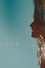 Poster do filme Affricate