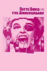 Poster do filme O Aniversário
