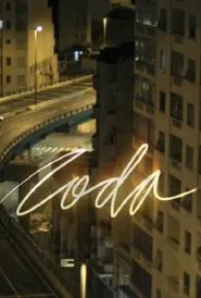 Poster do filme CODA