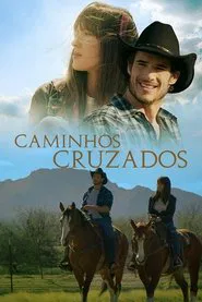 Poster do filme Caminhos Cruzados
