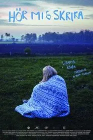 Sound of Silence movie poster