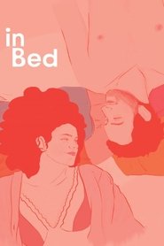 In Bed movie poster