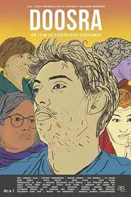 Poster do filme Doosra