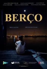 Berth movie poster