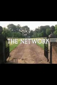 The Network movie poster