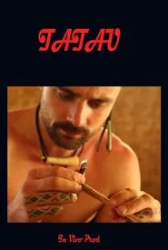 Tatau movie poster