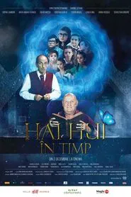 Hai hui în timp movie poster