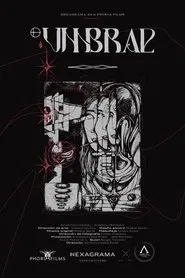 GATEWAY movie poster