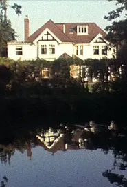 Weybridge movie poster