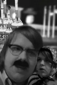 THE NIGHT OF THE LIVING VACUUMS movie poster