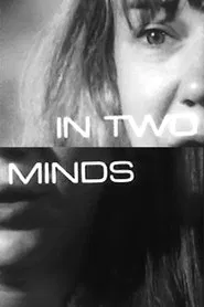 In Two Minds movie poster