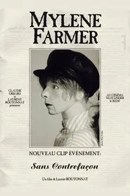 Sans Contrefaçon movie poster