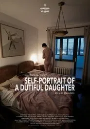 Self-Portrait of a Dutiful Daughter movie poster