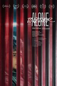 Alone Together movie poster