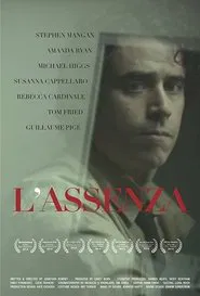 L'Assenza movie poster
