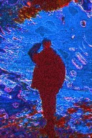 Brownsnow movie poster