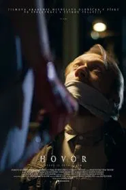 The Call movie poster