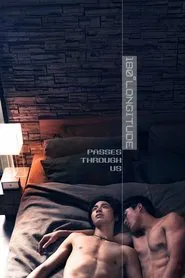 180 Degree Longitude Passes Through Us tv show poster