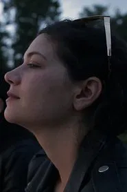 Get Action movie poster