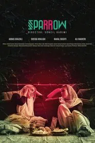 Poster do filme Sparrow