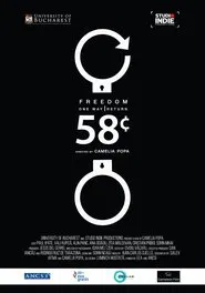 2 lei 60 movie poster