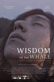Poster do filme Wisdom of the Whale