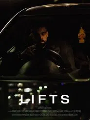 Lifts movie poster