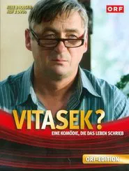 Vitásek? tv show poster