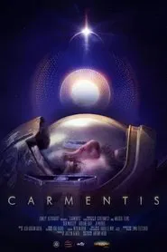 Carmentis movie poster