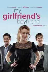 My Girlfriend's Boyfriend movie poster