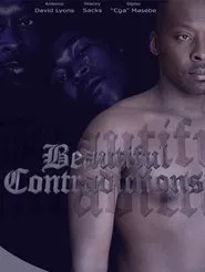 Beautiful Contradictions movie poster