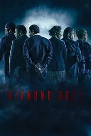 Diamond Dust movie poster