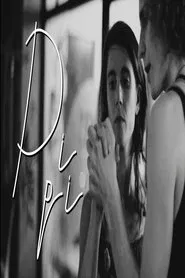 Pipi movie poster