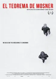 Mosner’s Theorem movie poster