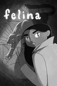 Felina movie poster