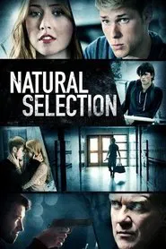 Poster do filme Seleção Natural