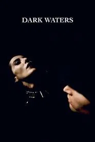 Dark Waters movie poster