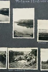 Memories from the Eastern Front movie poster