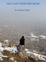 You Can't Stop the Music movie poster