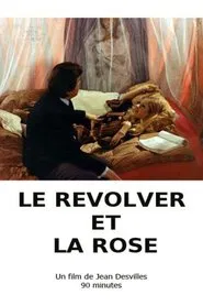 Le revolver et la rose movie poster