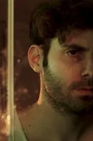 Rebuilding movie poster