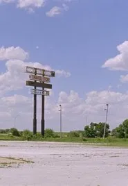 Travel Stop movie poster
