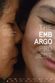 The Embargo Project movie poster