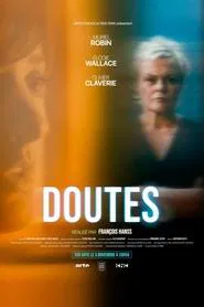 Doutes movie poster