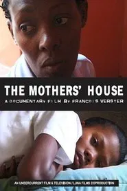 The Mothers' House movie poster
